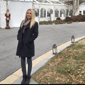 Jones New York Jacket